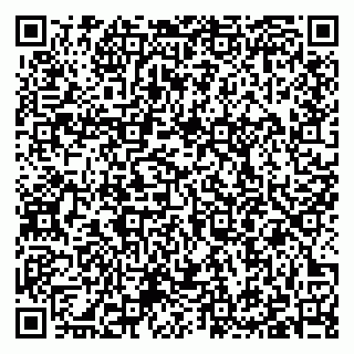 vCard 79397100755