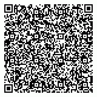 vCard 79397100756