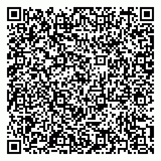 vCard 79397100757