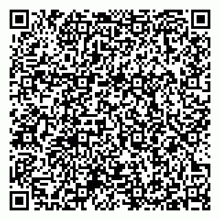 vCard 79397100758