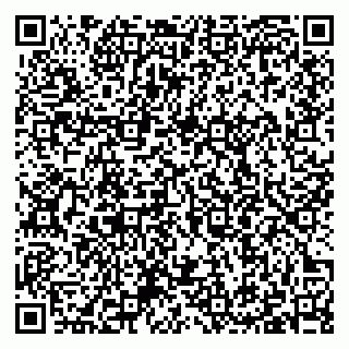vCard 79397100760