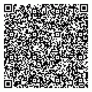 vCard 79397100761