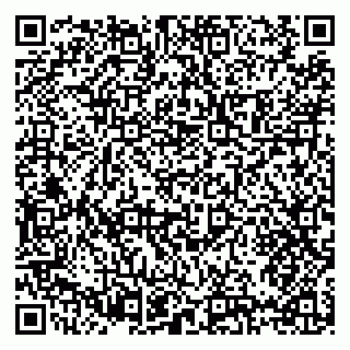 vCard 79397100763