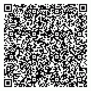 vCard 79397100764