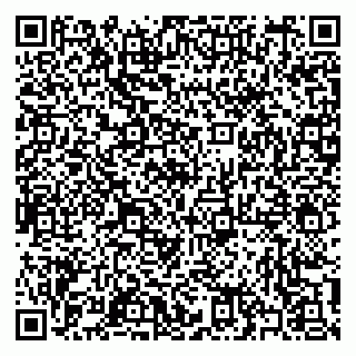 vCard 79397100766