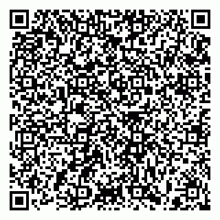 vCard 79397100767