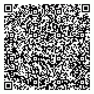 vCard 79397100770