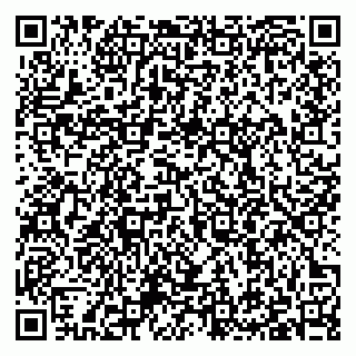 vCard 79397100771