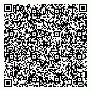 vCard 79397100772
