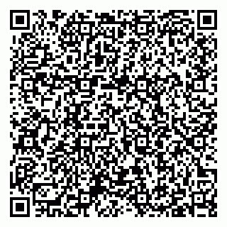 vCard 79397100773