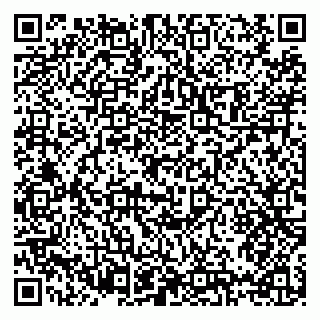vCard 79397100774