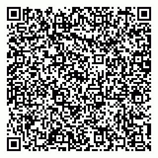 vCard 79397100775