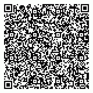 vCard 79397100776