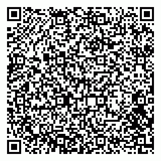 vCard 79397100778