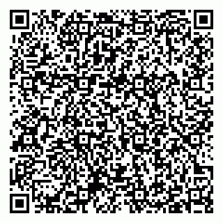 vCard 79397100779