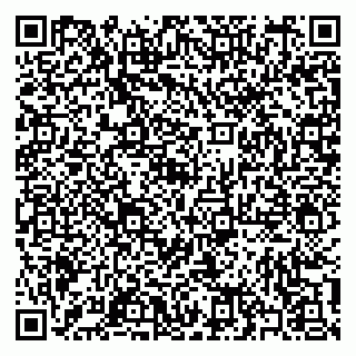 vCard 79397100780