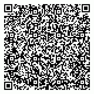 vCard 79397100781