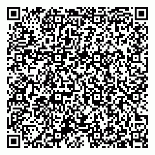 vCard 79397100782