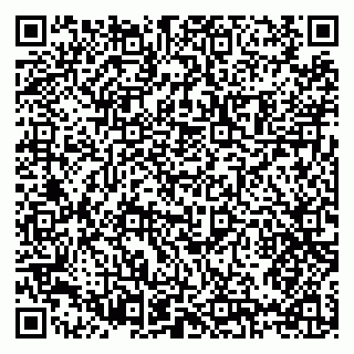 vCard 79397100786