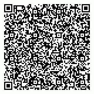 vCard 79397100787