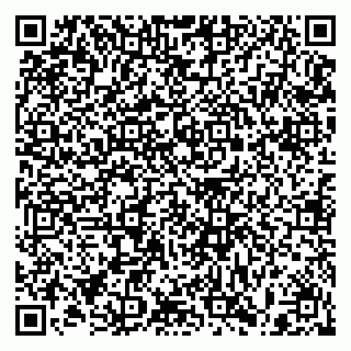 vCard 79397100789