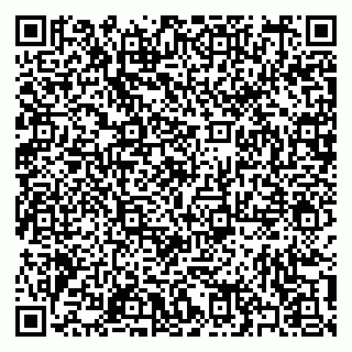 vCard 79397100791