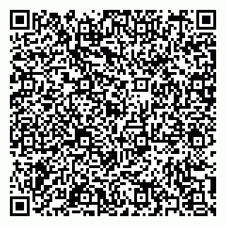 vCard 79397100792
