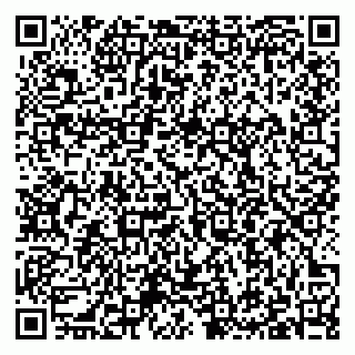 vCard 79397100795