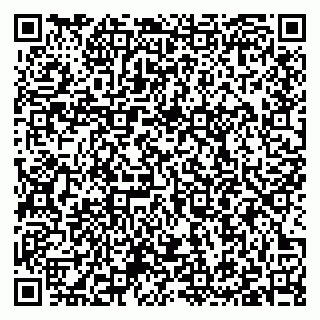 vCard 79397100796