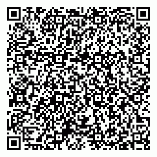 vCard 79397100797