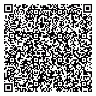 vCard 79397100798