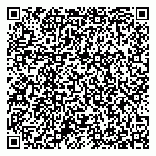 vCard 79397100799