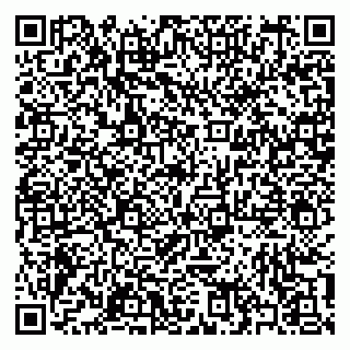 vCard 79397100800