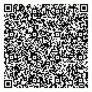 vCard 79397100801