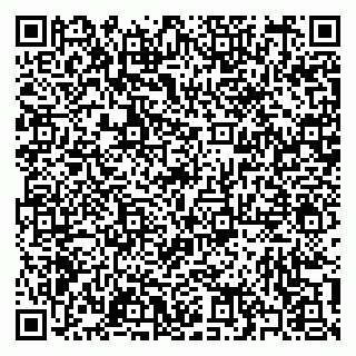 vCard 79397100802
