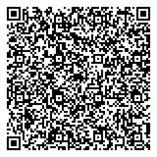 vCard 79397100804
