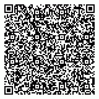 vCard 79397100805