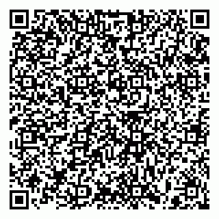 vCard 79397100806