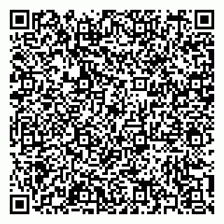 vCard 79397100807