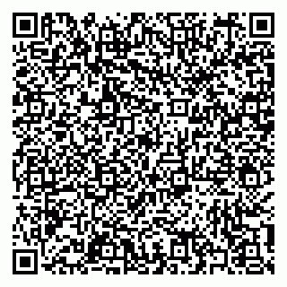 vCard 79397100808