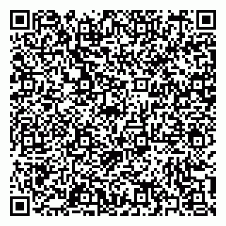 vCard 79397100809