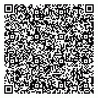 vCard 79397100810