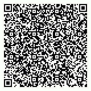 vCard 79397100812