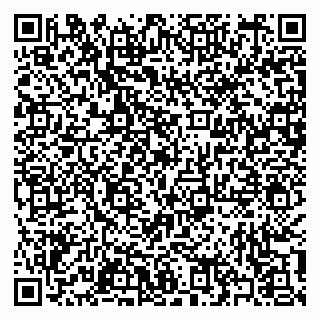vCard 79397100818