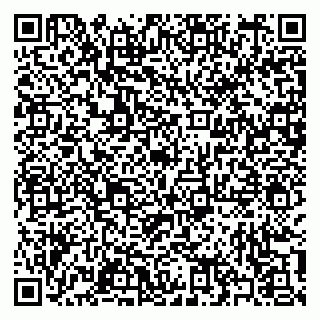 vCard 79397100819