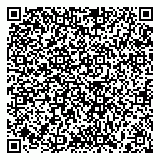 vCard 79397100820