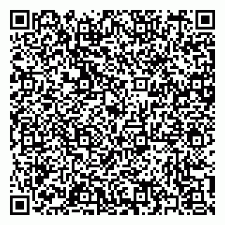 vCard 79397100822