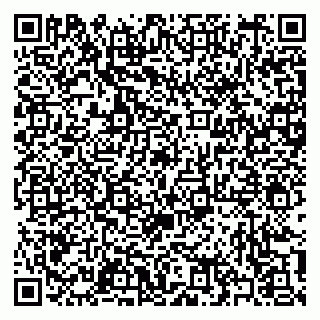 vCard 79397100823