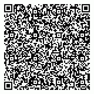 vCard 79397100824
