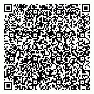 vCard 79397100825